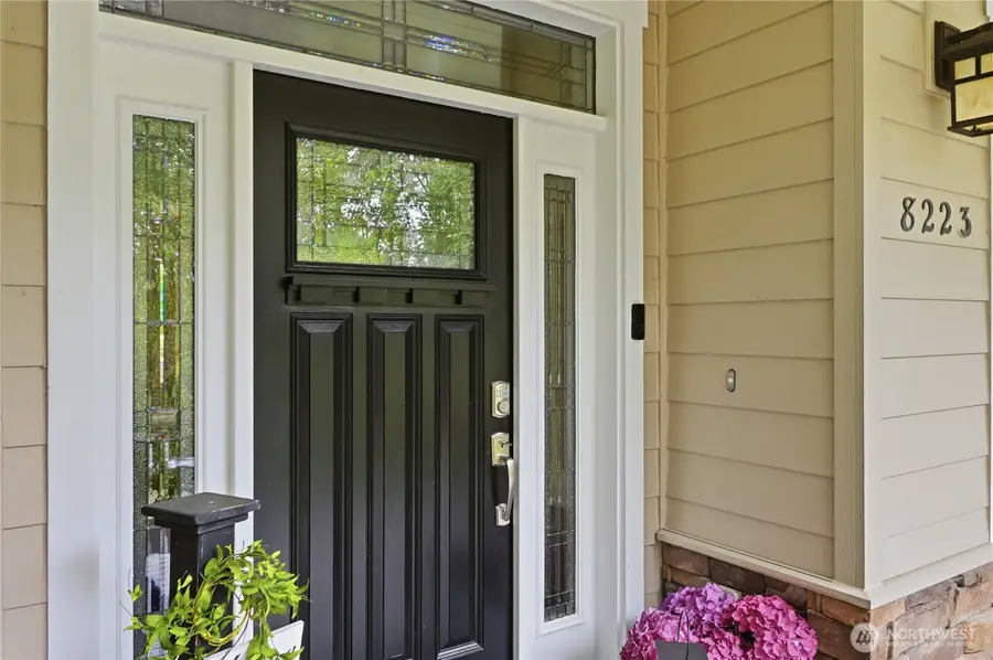 8223 67th Street Ct Nw, Gig Harbor, WA 98335 - #3