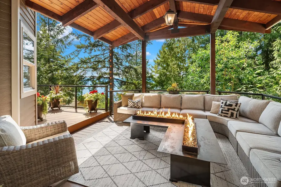 949 207th Avenue Ne, Sammamish, WA 98074 - #3