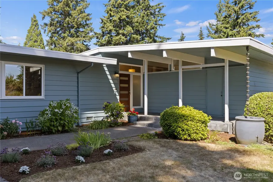 6632 NE 191st Street, Kenmore, WA 98028 - #2