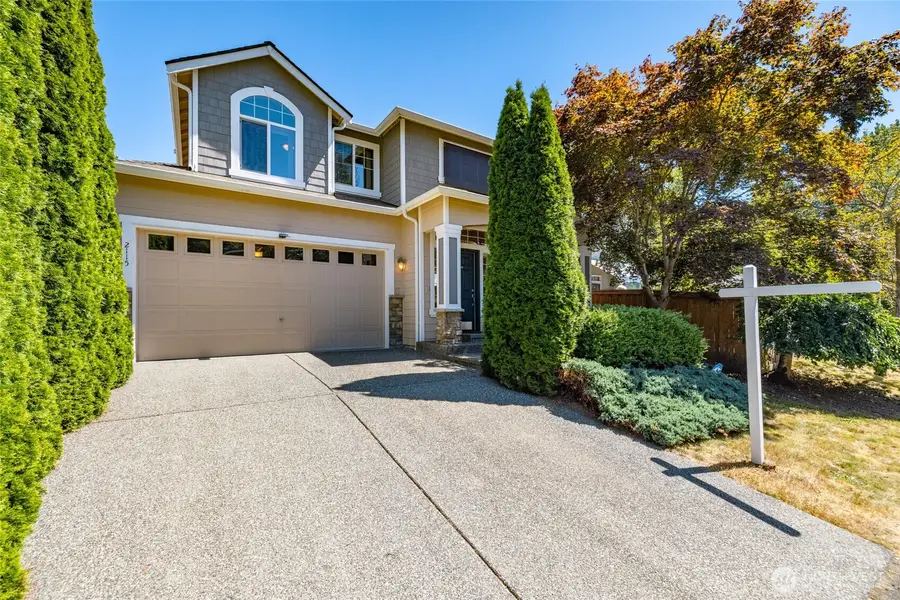 2115 143 Place Sw, Lynnwood, WA 98087 - #2