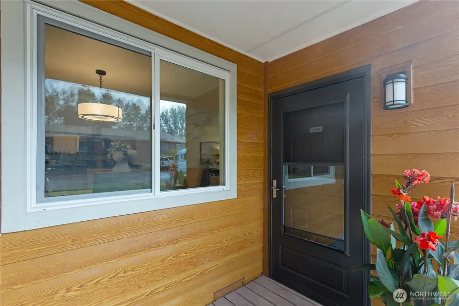 10822 NE 148th Lane #J102, Bothell, WA 98011 - #3