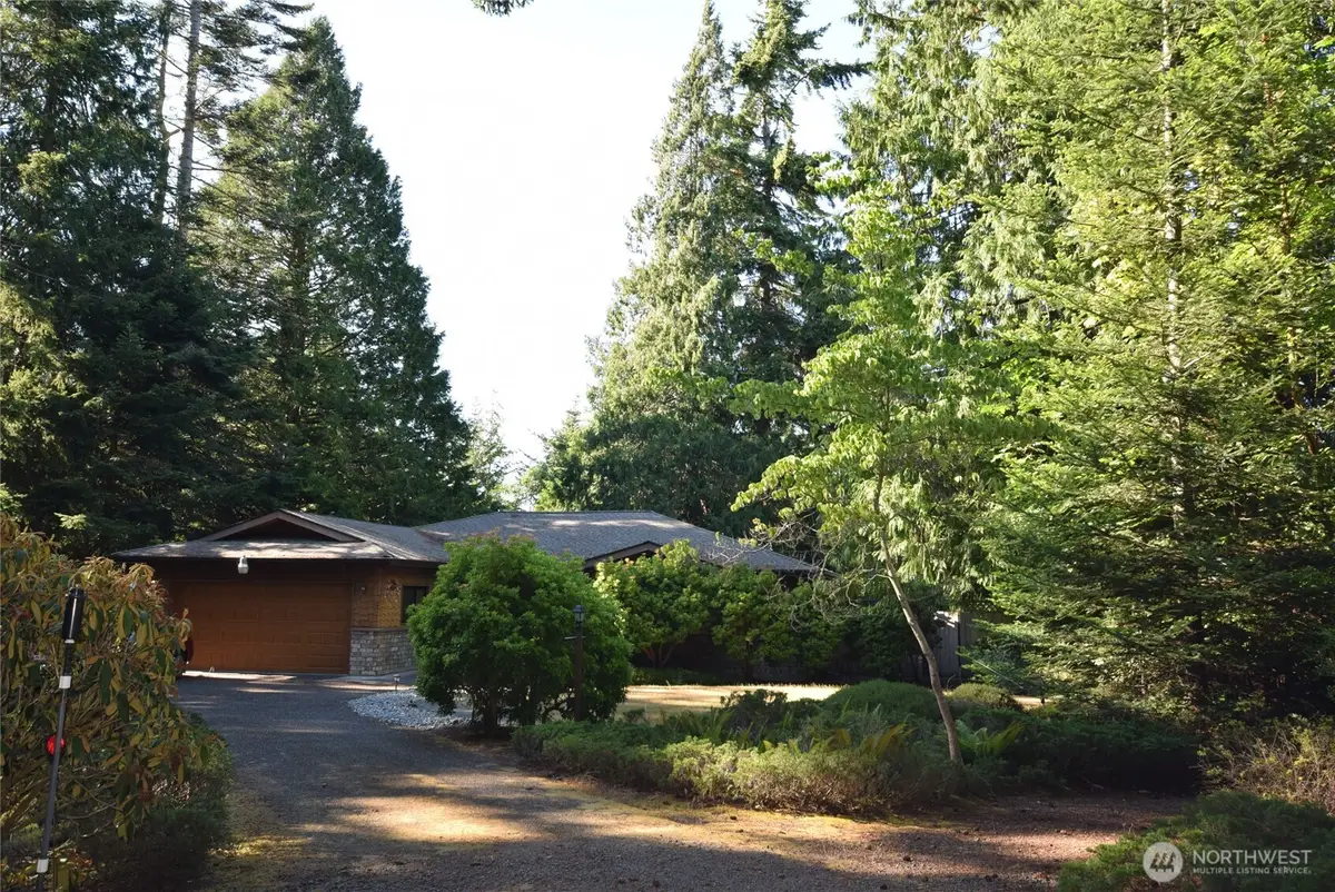 152 Charrles Way, Sequim, WA 98382 - #1