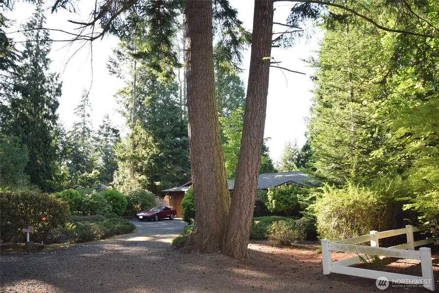 152 Charrles Way, Sequim, WA 98382 - #2