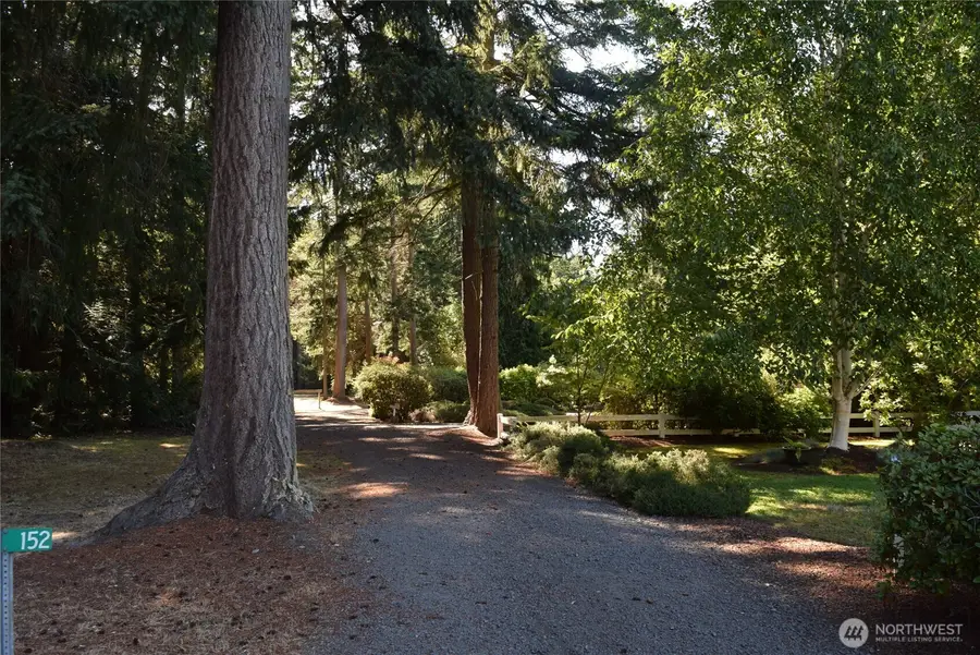 152 Charrles Way, Sequim, WA 98382 - #3