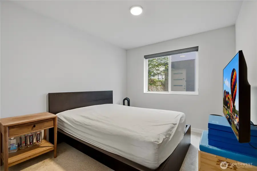 11530 Greenwood Avenue N, Seattle, WA 98133 - #3