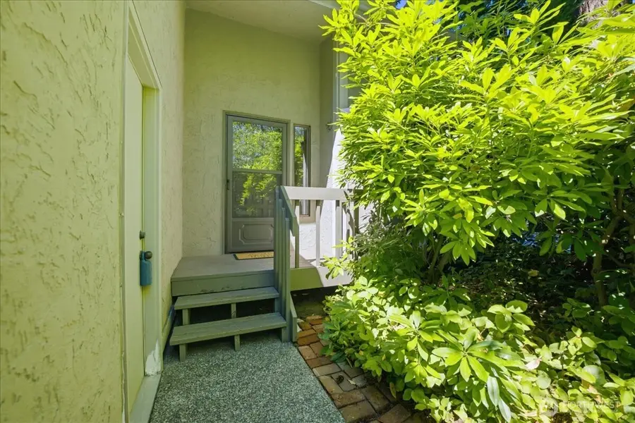 19507 86th Avenue W #507, Edmonds, WA 98026 - #2
