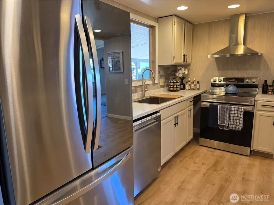 2500 Alder Street #204, Milton, WA 98354 - #3
