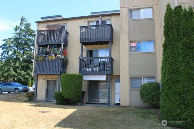 31003 14th Way S #H-13, Federal Way, WA 98003 - #1
