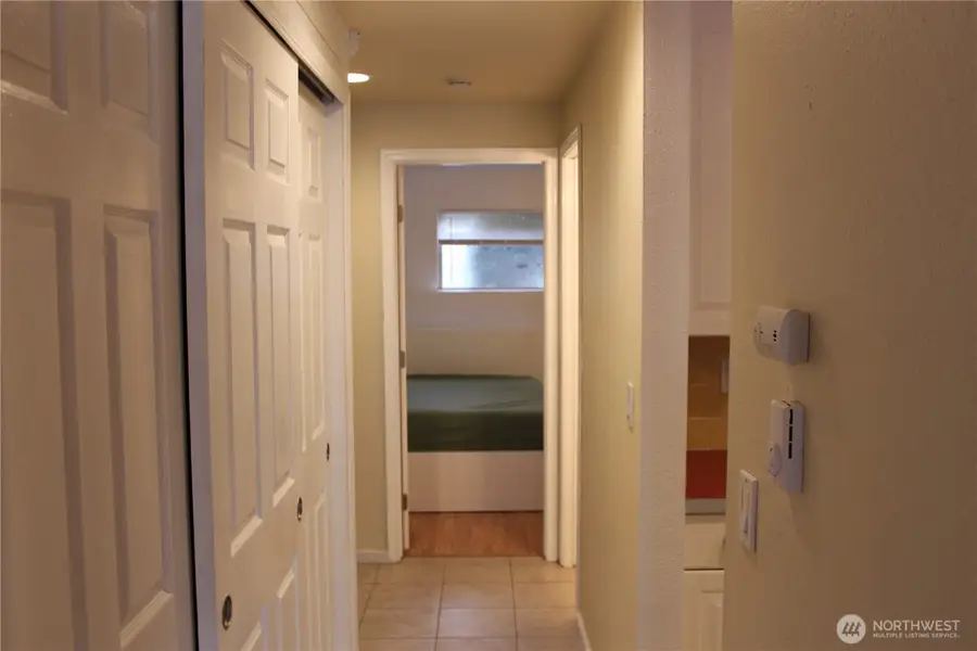 31003 14th Way S #H-13, Federal Way, WA 98003 - #3