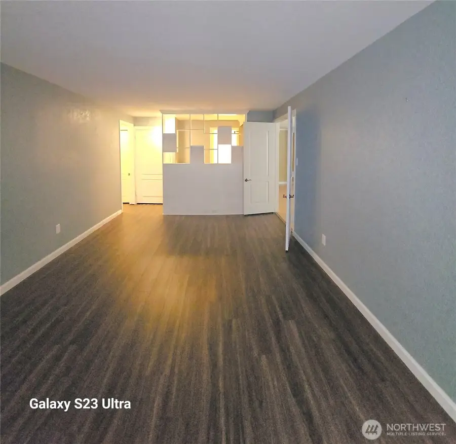 3925 SW 317 Th Street, Federal Way, WA 98023 - #3