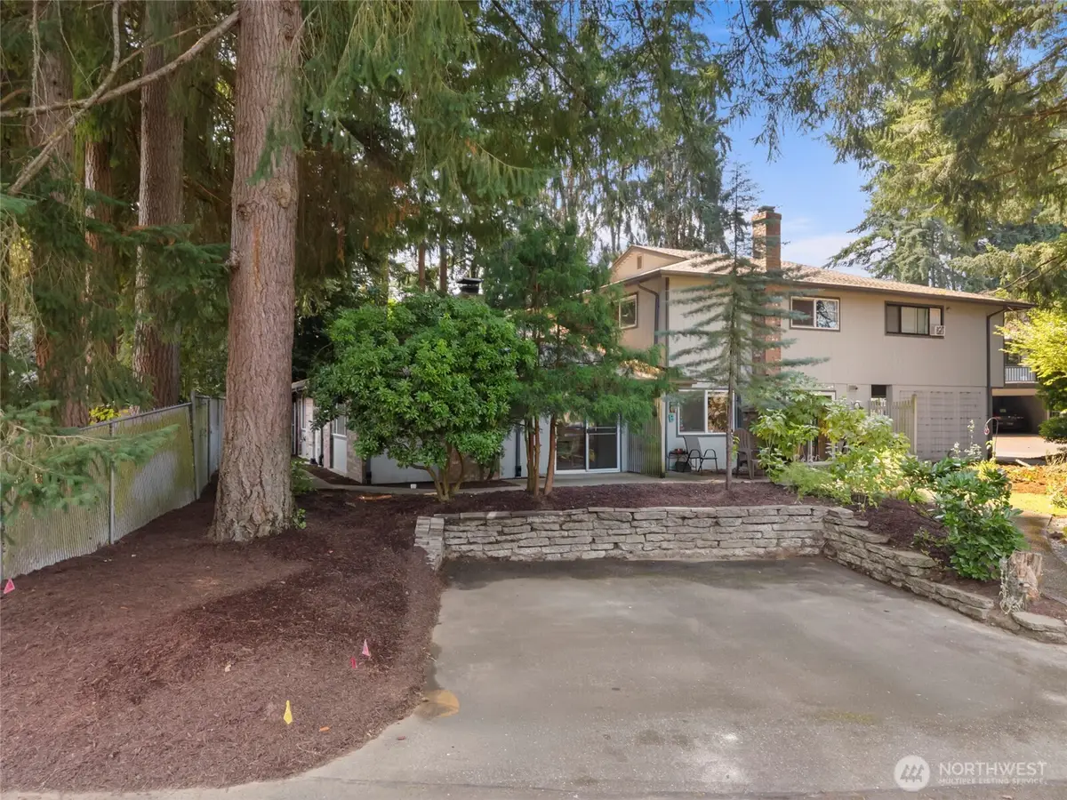 4511 Lexington Place Ne #4A, Olympia, WA 98516 - #1