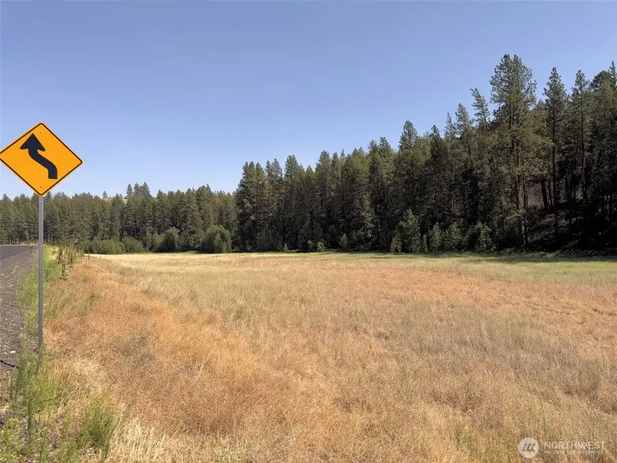 1 Miles/creston Road E, Creston, WA 99117 - #2