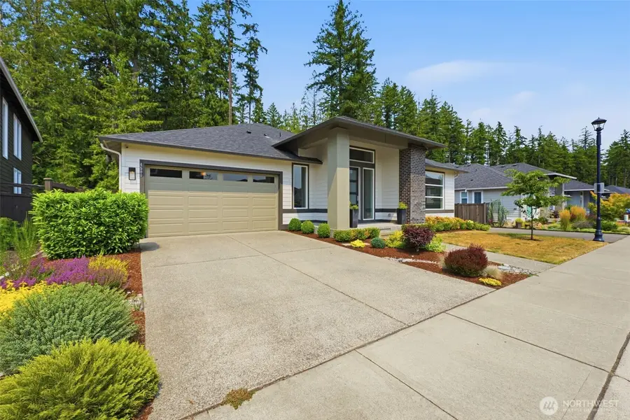 4500 Castleton Road Sw, Port Orchard, WA 98367 - #3
