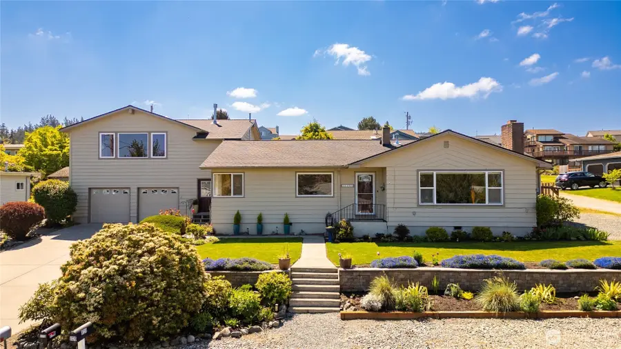 1119 Longview Avenue, Anacortes, WA 98221 - #3