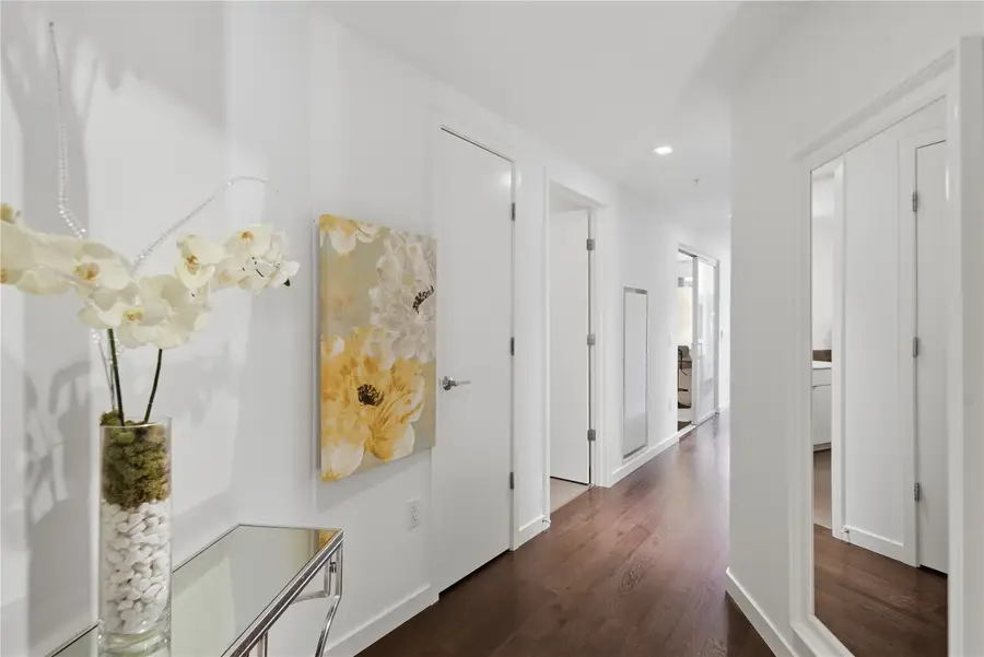 590 1st Avenue S #613, Seattle, WA 98104 - #2