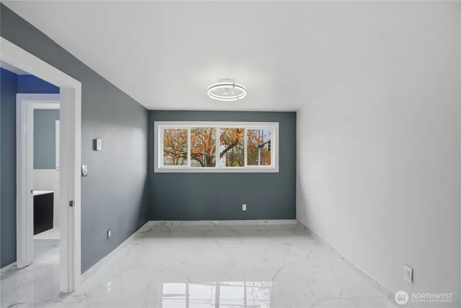 748 S Cloverdale Street #8, Seattle, WA 98108 - #3