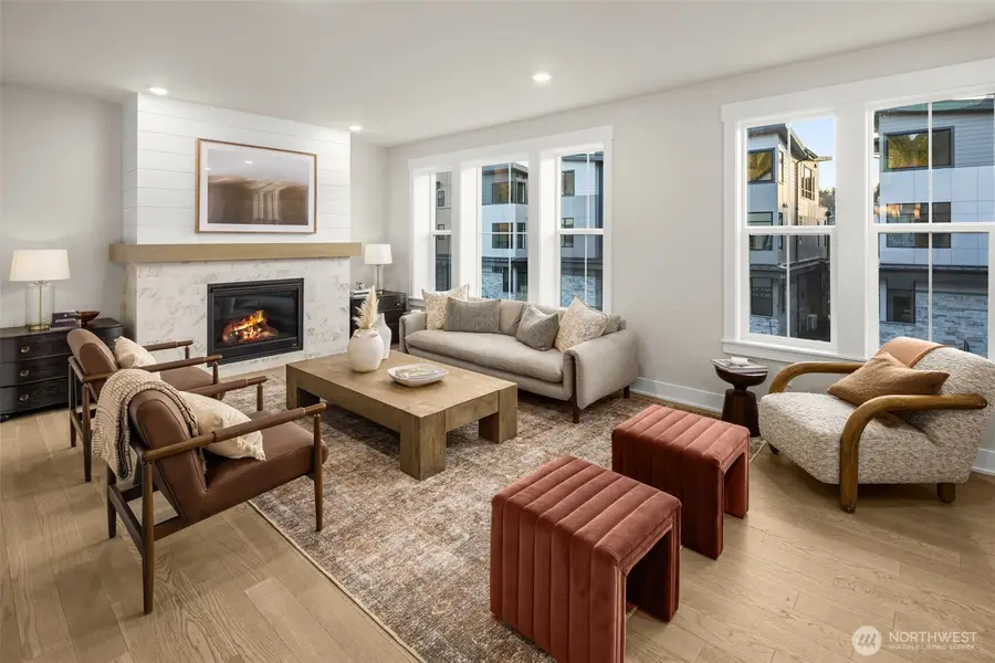 14327 149th Place Ne #42, Woodinville, WA 98072 - #3