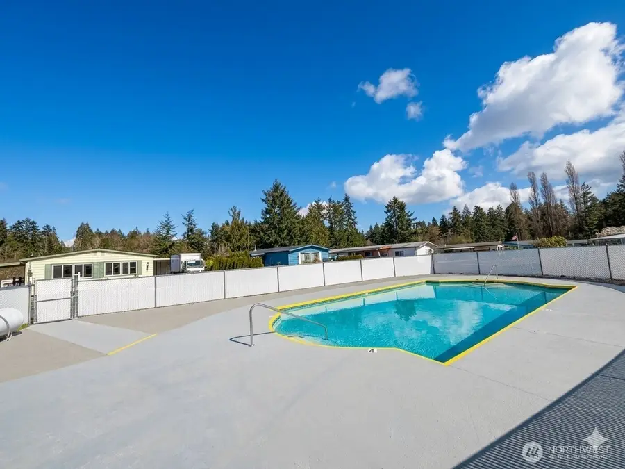 4806 Cushman Road #106, Olympia, WA 98506 - #2