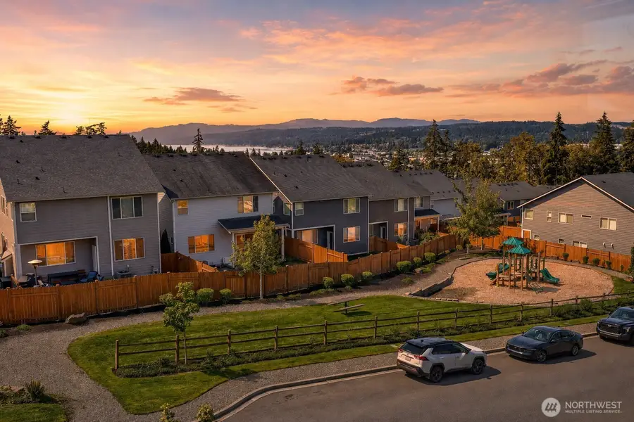 2114 NW Rustling Fir Lane, Silverdale, WA 98383 - #3