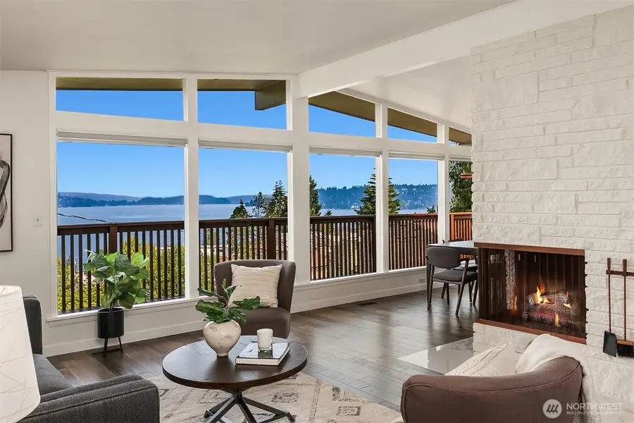 7136 S Sunnycrest Road, Seattle, WA 98178 - #3