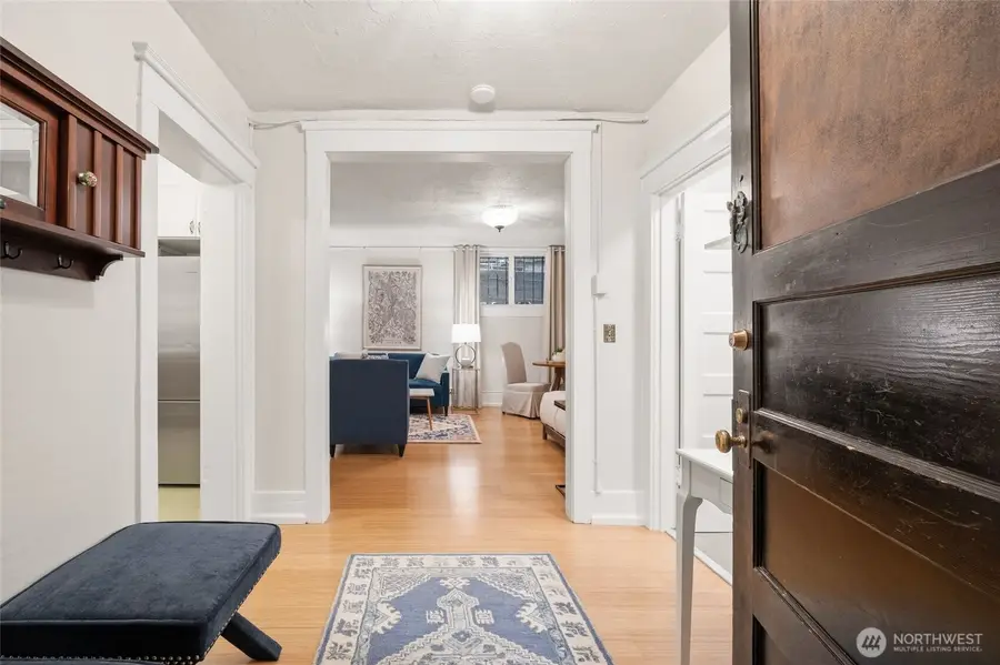 1732 15th Street #3, Seattle, WA 98122 - #3