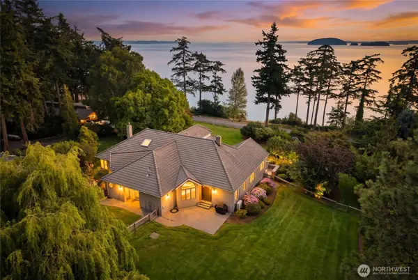9151 Samish Island Road, Bow, WA 98232