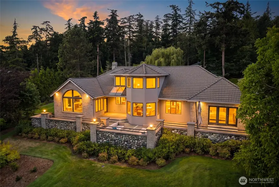 9151 Samish Island Road, Bow, WA 98232 - #3