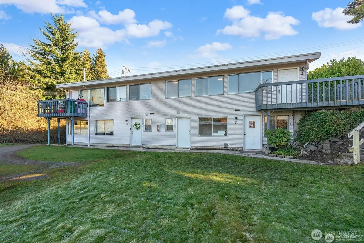15328 40th Avenue W, Lynnwood, WA 98087 - #1