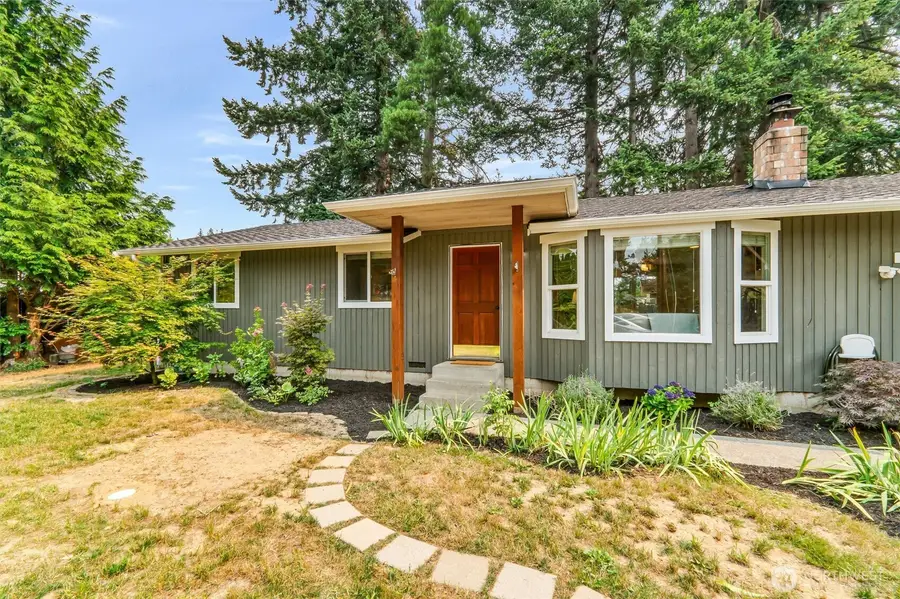 11417 44th Drive Ne, Marysville, WA 98271 - #2