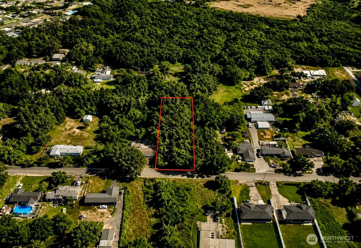17423 SE 142nd Street #11, Renton, WA 98059 - #1