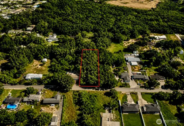 17423 SE 142nd Street #11, Renton, WA 98059