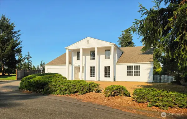 7919 Onyx Court Sw, Lakewood, WA 98498