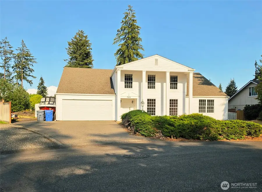 7919 Onyx Court Sw, Lakewood, WA 98498 - #3