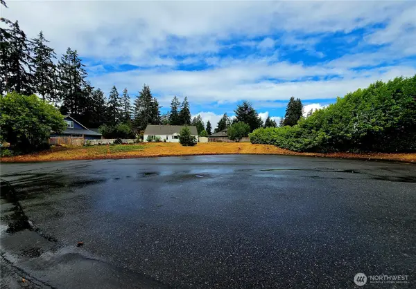 0 90th Avenue Sw, Lakewood, WA 98498