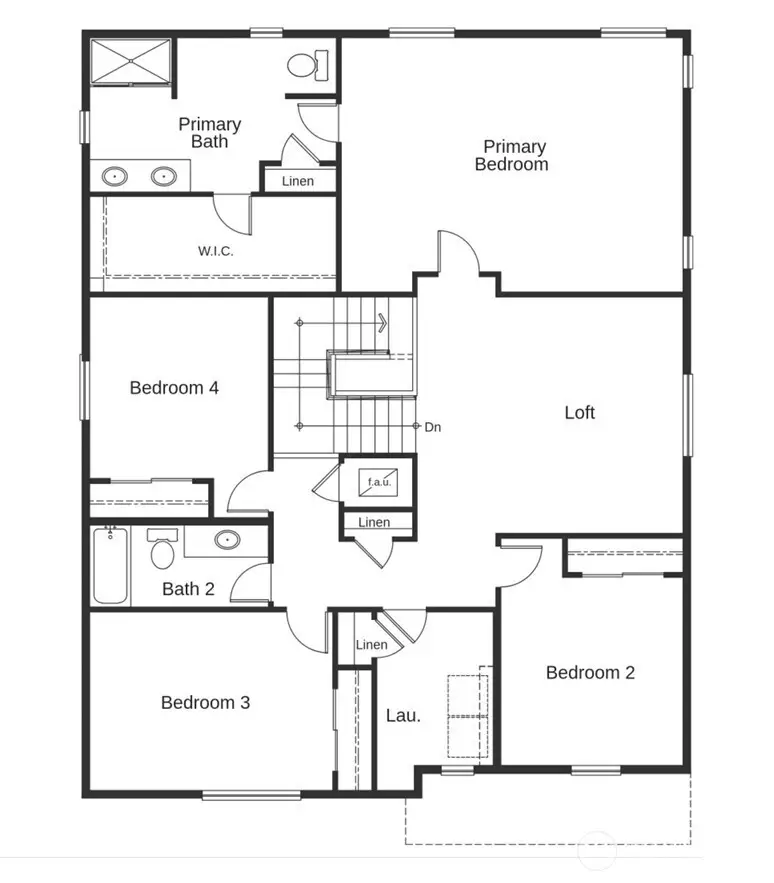 967 Smith Street #22, Buckley, WA 98321 - #3