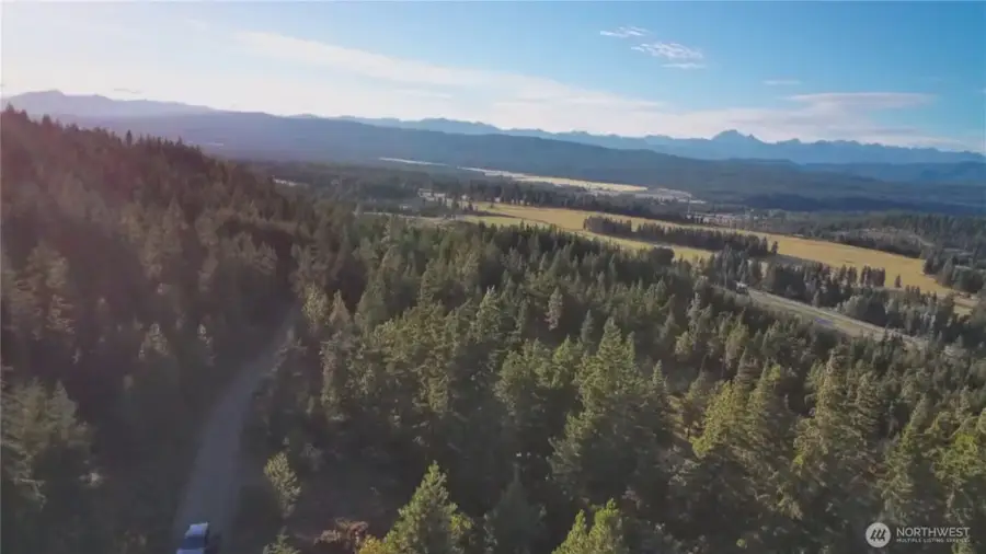 8440 Upper Peoh Point Rd, Cle Elum, WA 98922 - #2