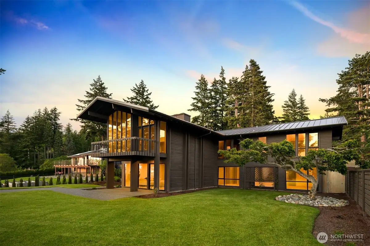 430 Bayside Drive, Bellingham, WA 98225 - #1