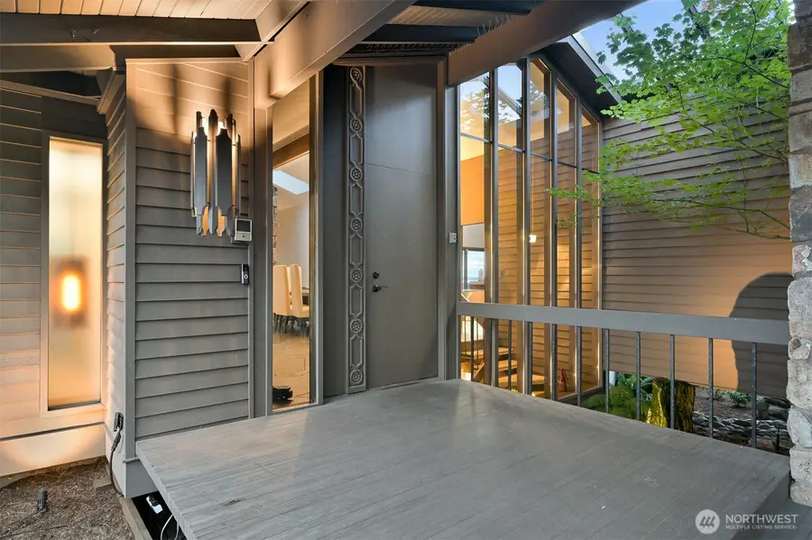 430 Bayside Drive, Bellingham, WA 98225 - #2