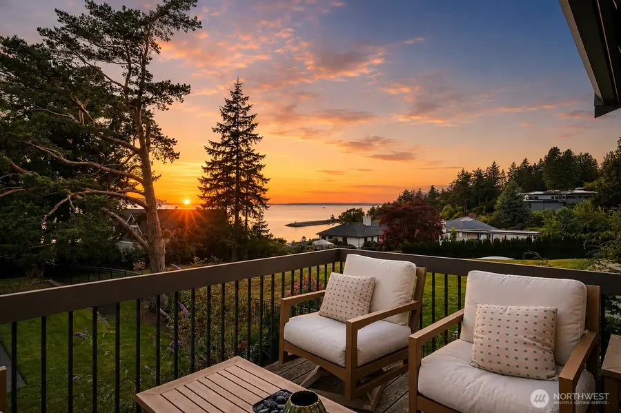 430 Bayside Drive, Bellingham, WA 98225 - #3