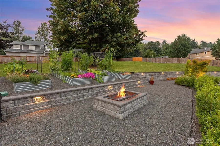 9622 185th Drive Se, Snohomish, WA 98290 - #2