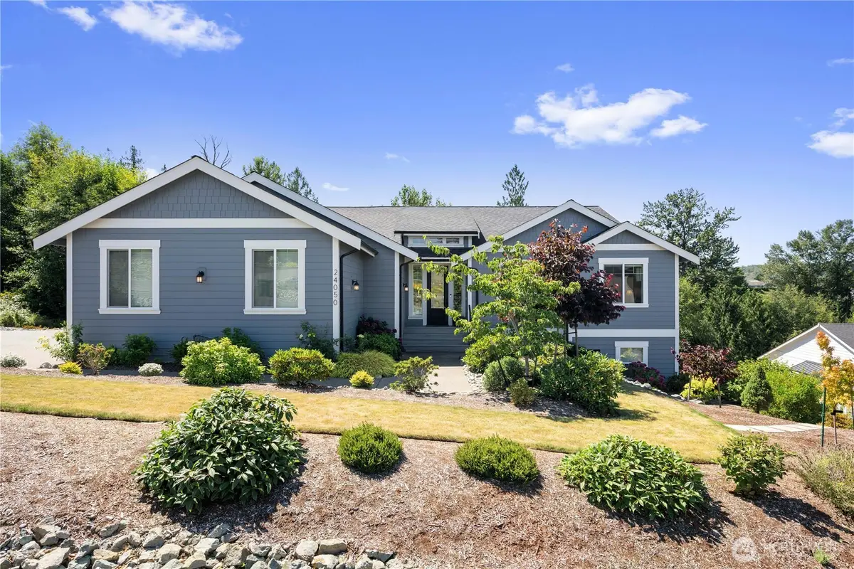 24050 Dolphin Lane, Mount Vernon, WA 98274 - #1