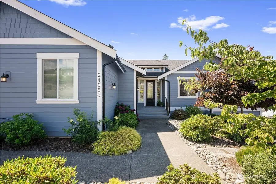 24050 Dolphin Lane, Mount Vernon, WA 98274 - #2