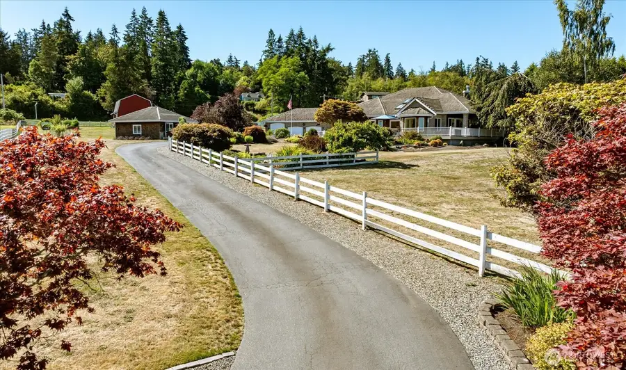 1967 Hillvista Place, Freeland, WA 98249 - #3