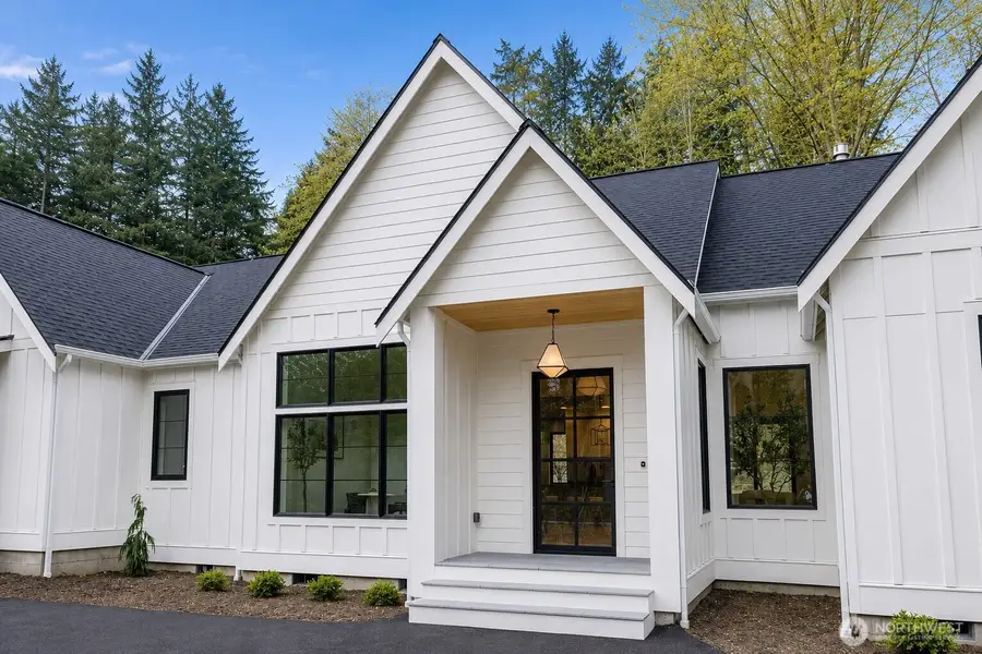 275 Island Boulevard, Fox Island, WA 98333 - #2