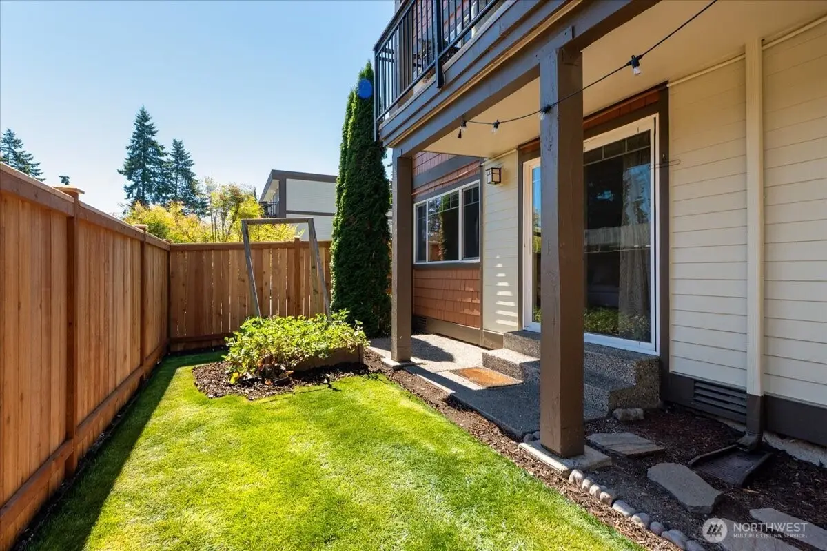 7505 212th Street Sw #C102, Edmonds, WA 98026 - #1