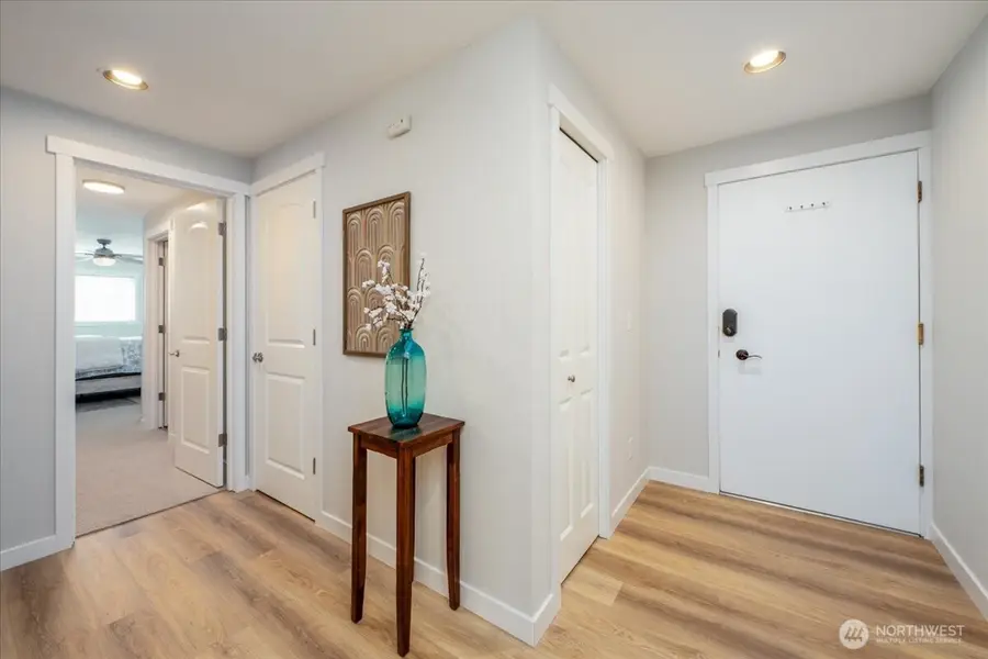 7505 212th Street Sw #C102, Edmonds, WA 98026 - #2