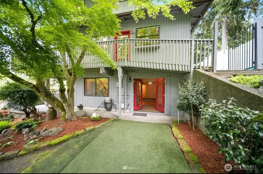 739 NE Woods Court, Bremerton, WA 98311 - #3