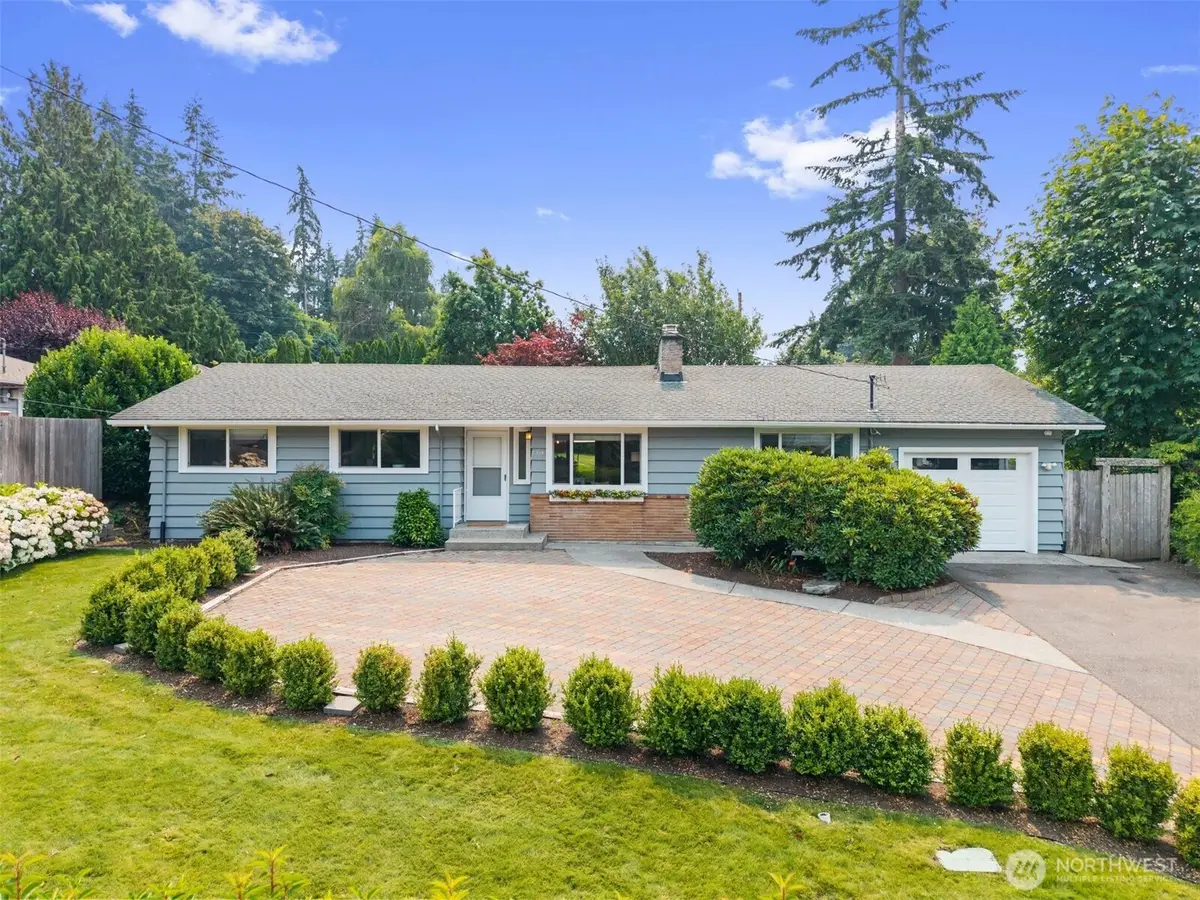 8314 224th Street Sw, Edmonds, WA 98026 - #1