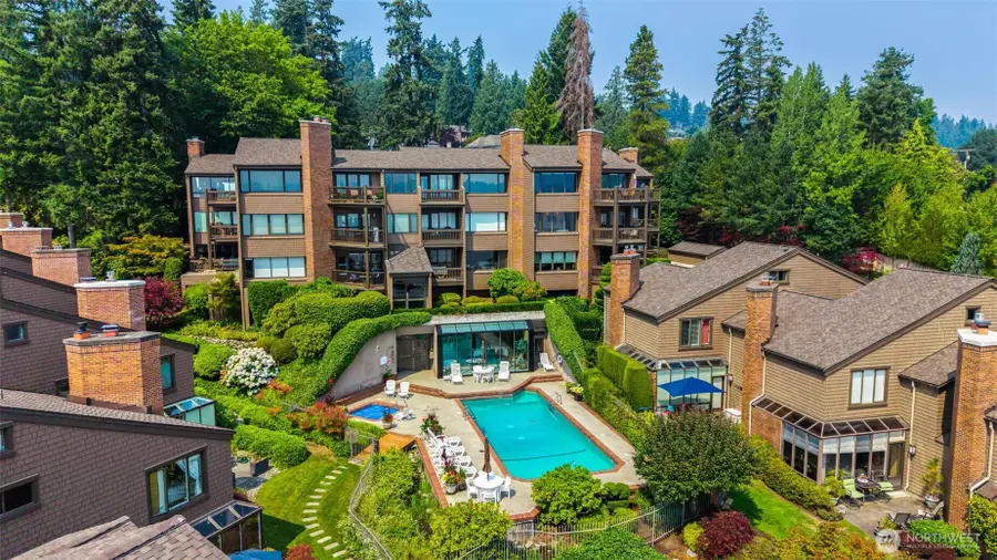 3110 W Lake Sammamish Parkway Se #23, Bellevue, WA 98008 - #2
