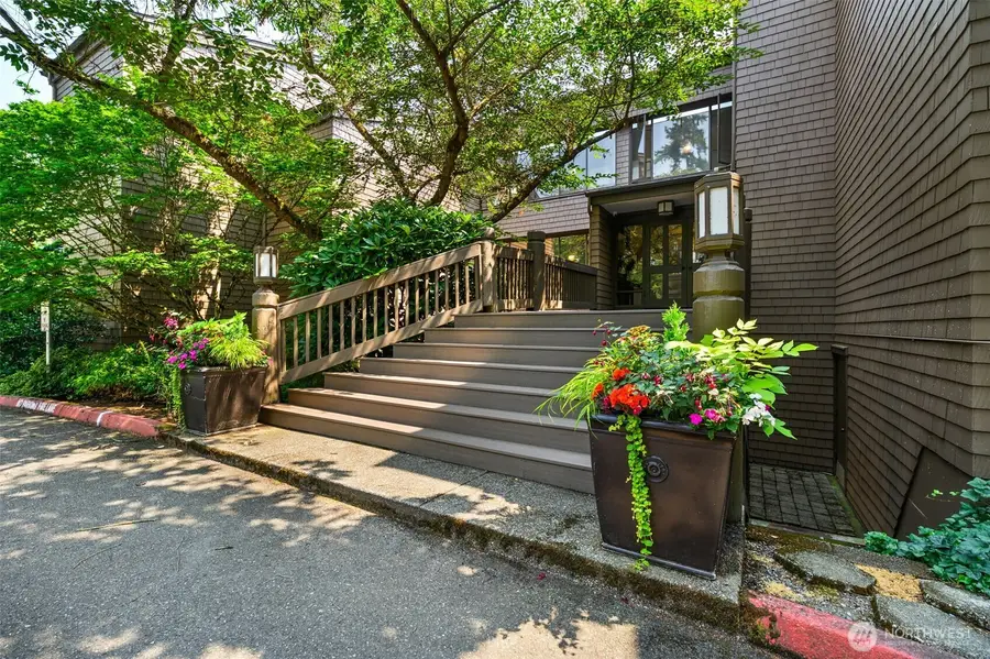 3110 W Lake Sammamish Parkway Se #23, Bellevue, WA 98008 - #3